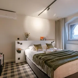 Way Sweet Dreams - 4 Vakantiehuis
